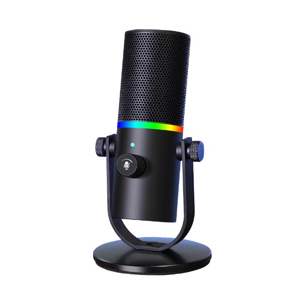 USB麥克風選購注意事項都有哪些？